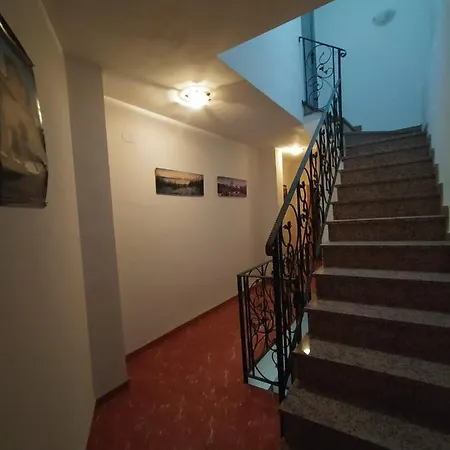 Villa Pililla à Bedmar y Garciez Extérieur photo