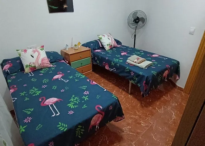 Pililla