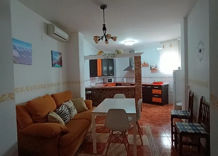 Pililla