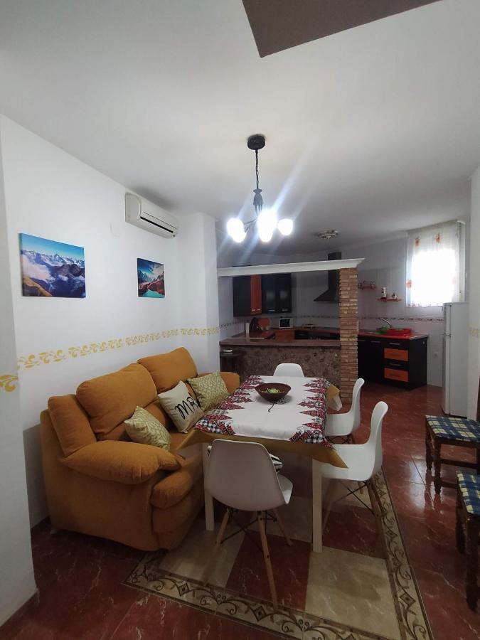 Holiday home Pililla *