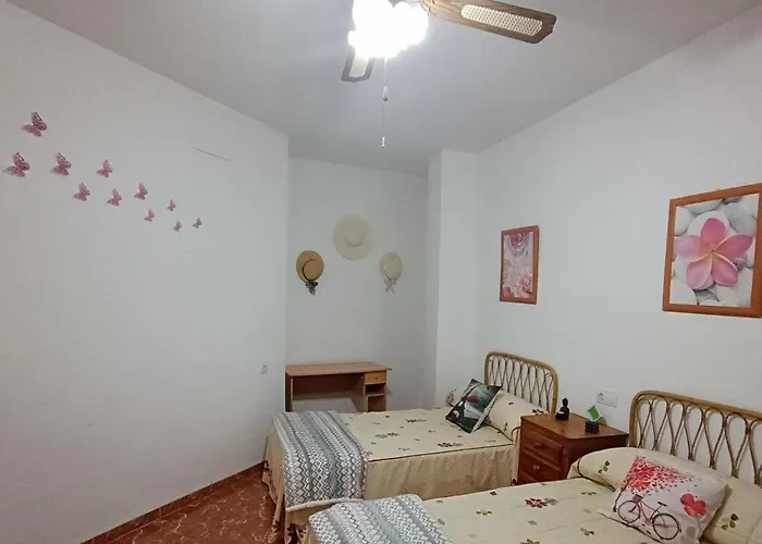 Pililla